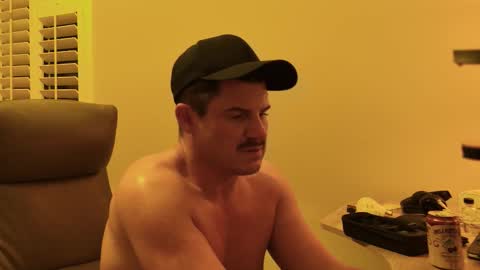 rec39 online show from March 24, 2026, 7:24 am