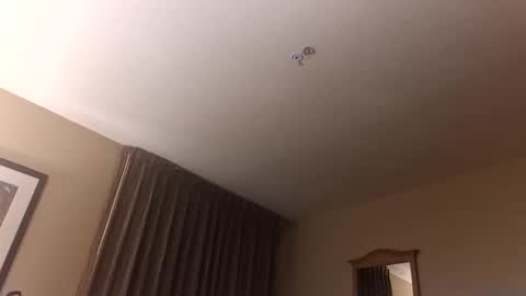 recka810 online show from January 12, 2026, 4:50 am