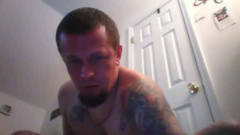 Snapshot of recka810 chatting on March 4, 2026, 4:18 am recka810 online show from March 4, 2026, 4:18 am