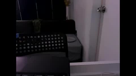 DMCA online show from January 20, 2025, 11:56 am