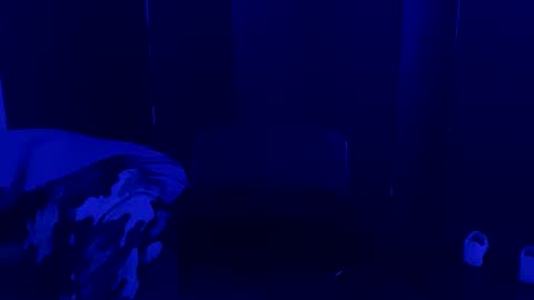 DMCA online show from February 2, 2025, 2:27 am