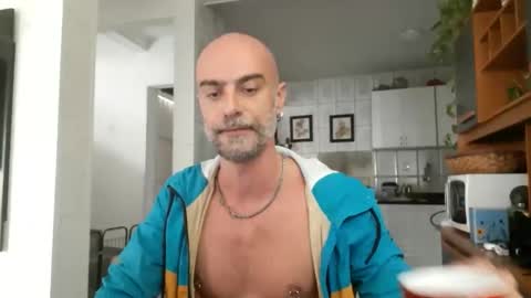 Snapshot of recoromanello chatting on May 28, 2026, 11:51 am Reco Romanello online show from May 28, 2026, 11:51 am