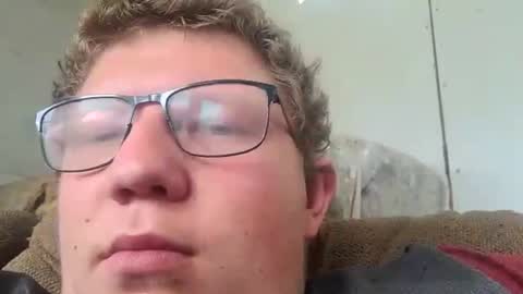 Snapshot of red454games454 chatting on December 7, 2024, 1:25 am zsax horny online show from December 7, 2024, 1:25 am