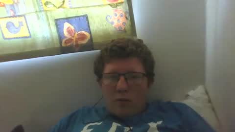 Snapshot of red454games454 chatting on December 14, 2024, 12:33 am zsax horny online show from December 14, 2024, 12:33 am