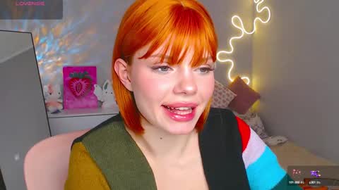 Snapshot of red__candy chatting on February 24, 2025, 1:10 pm red__candy online show from February 24, 2025, 1:10 pm