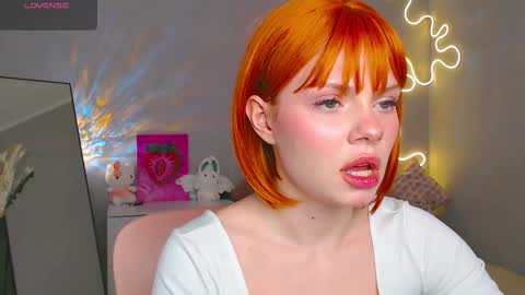 Snapshot of red__candy chatting on February 25, 2025, 5:04 pm red__candy online show from February 25, 2025, 5:04 pm