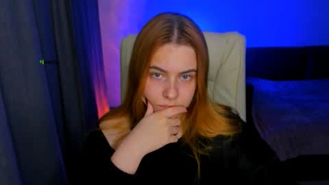 red__dizzy online show from September 16, 2025, 7:15 pm