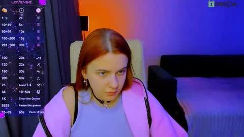 Snapshot of red__dizzy chatting on February 13, 2026, 12:39 am red__dizzy online show from February 13, 2026, 12:39 am