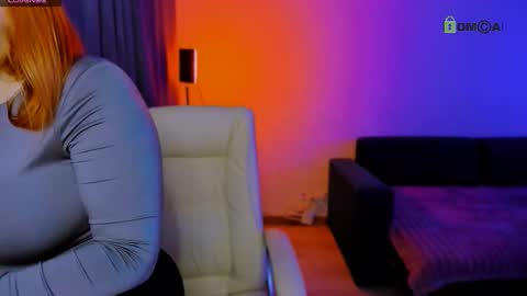 Snapshot of red__dizzy chatting on February 15, 2026, 9:55 pm red__dizzy online show from February 15, 2026, 9:55 pm