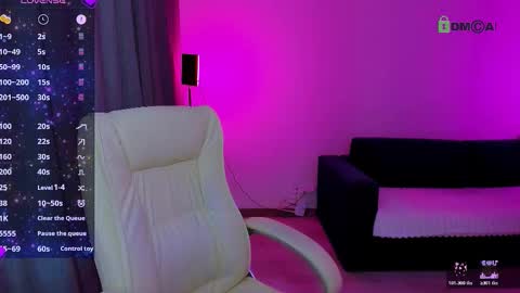 Snapshot of red__dizzy chatting on February 20, 2026, 10:21 pm red__dizzy online show from February 20, 2026, 10:21 pm