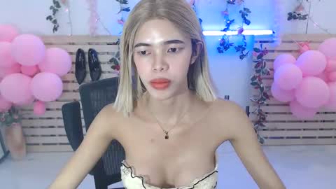 ann online show from November 22, 2025, 10:03 am