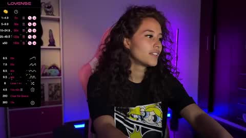 Barbie -----  online show from December 21, 2024, 11:34 pm