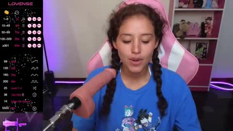 Barbie -----  online show from March 8, 2025, 4:17 pm