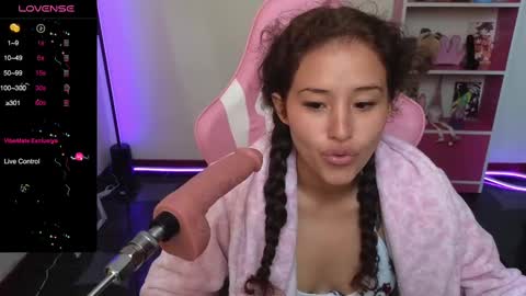 Barbie -----  online show from March 9, 2025, 3:05 pm