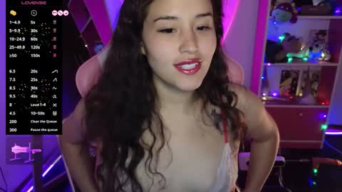 Barbie -----  online show from September 20, 2025, 11:28 pm