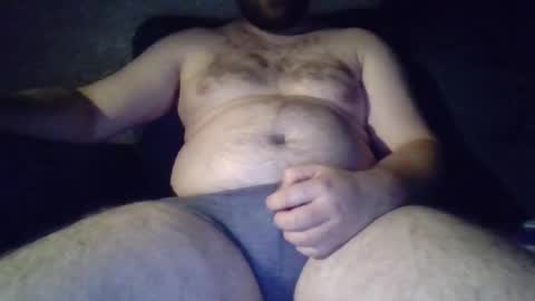 Snapshot of red_bearddd chatting on October 1, 2025, 12:33 pm red_bearddd online show from October 1, 2025, 12:33 pm
