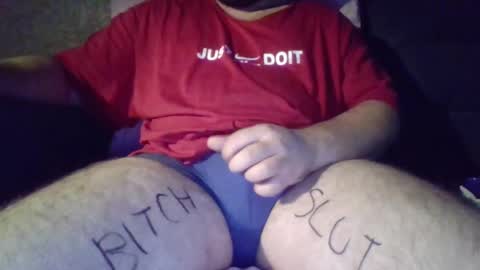 Snapshot of red_bearddd chatting on October 19, 2025, 11:44 am red_bearddd online show from October 19, 2025, 11:44 am