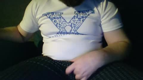 Snapshot of red_bearddd chatting on January 6, 2026, 12:53 pm red_bearddd online show from January 6, 2026, 12:53 pm