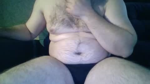 Snapshot of red_bearddd chatting on January 10, 2026, 5:53 am red_bearddd online show from January 10, 2026, 5:53 am