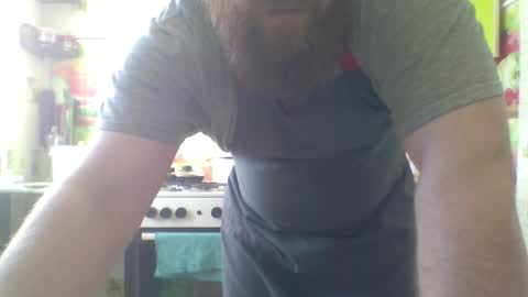 Snapshot of red_bearddd chatting on February 23, 2026, 10:12 am red_bearddd online show from February 23, 2026, 10:12 am