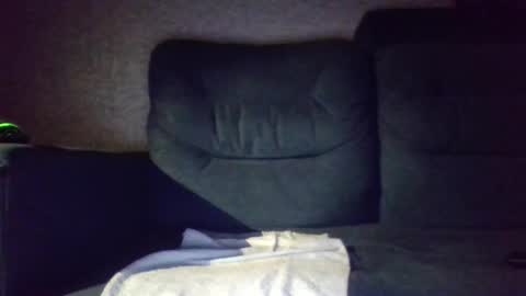 Snapshot of red_bearddd chatting on March 5, 2026, 1:51 pm red_bearddd online show from March 5, 2026, 1:51 pm