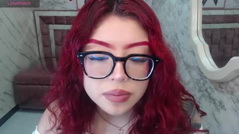 Snapshot of red_bunny_v chatting on November 8, 2025, 1:22 pm Hi Stream 800am to 200pm online show from November 8, 2025, 1:22 pm