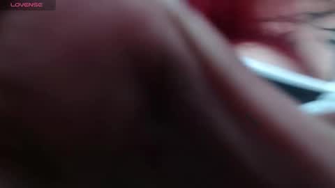 Snapshot of red_bunny_v chatting on March 4, 2026, 1:50 pm Hi Stream 800am to 200pm online show from March 4, 2026, 1:50 pm