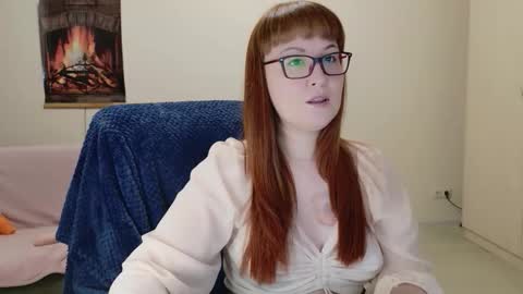 Lisa online show from January 6, 2026, 9:18 pm