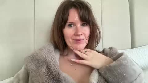 Rosie online show from March 17, 2026, 9:34 am