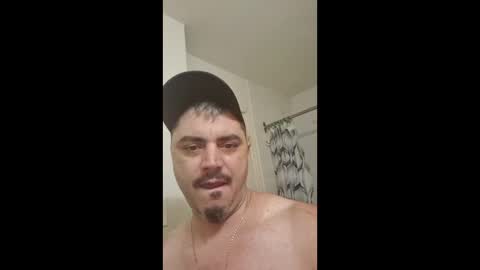 red_hot_peppers online show from October 22, 2025, 11:54 am