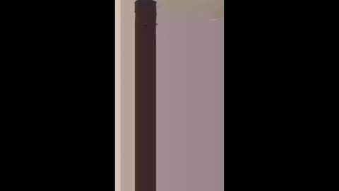 red_hot_peppers online show from October 31, 2025, 7:31 am