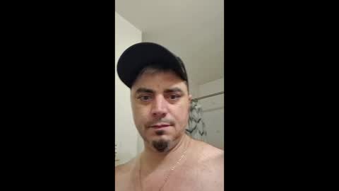 red_hot_peppers online show from November 2, 2025, 8:28 am