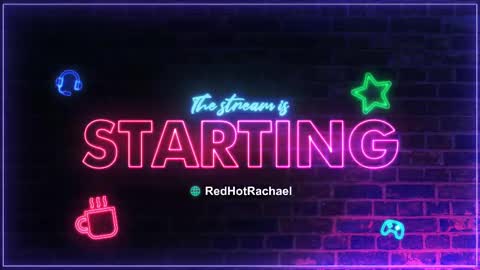 Snapshot of red_hot_rachael chatting on September 21, 2025, 3:02 pm Red Hot Rachael online show from September 21, 2025, 3:02 pm