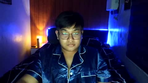 Snapshot of red_iibraxx chatting on July 21, 2026, 12:07 pm Red Libra online show from July 21, 2026, 12:07 pm
