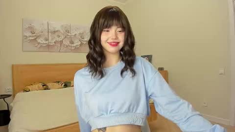 Neta online show from October 20, 2025, 3:51 am