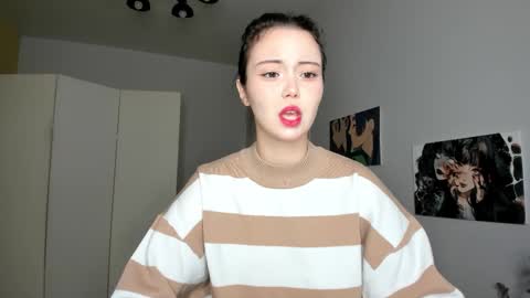 Neta online show from October 30, 2025, 12:56 am