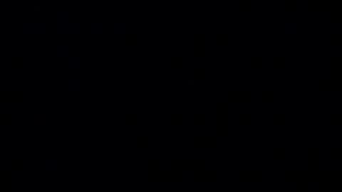 Neta online show from October 31, 2025, 12:44 am