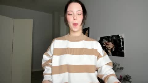 Neta online show from November 4, 2025, 1:16 am