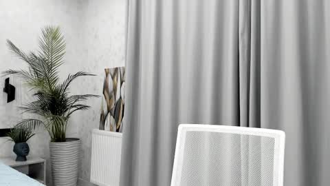 Neta online show from December 15, 2025, 1:54 am