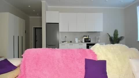 Neta online show from December 16, 2025, 8:41 am