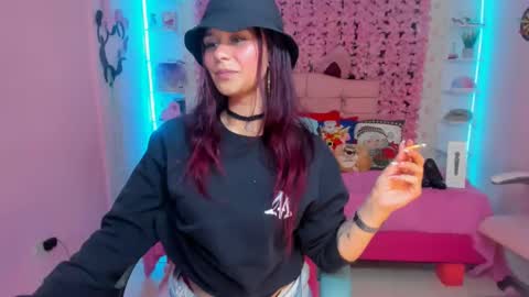 Snapshot of red_moon_1 chatting on December 20, 2024, 3:58 am Luna online show from December 20, 2024, 3:58 am