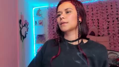 Snapshot of red_moon_1 chatting on December 21, 2024, 1:36 am Luna online show from December 21, 2024, 1:36 am