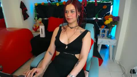 Snapshot of red_moon_1 chatting on January 8, 2025, 12:28 am Luna online show from January 8, 2025, 12:28 am