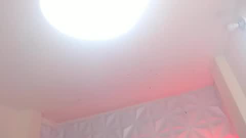 Snapshot of red_moon_1 chatting on February 8, 2025, 8:42 am Luna online show from February 8, 2025, 8:42 am