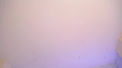Snapshot of red_moon_1 chatting on February 22, 2025, 9:01 am Luna online show from February 22, 2025, 9:01 am