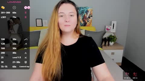 Snapshot of red_naughtyfox chatting on February 9, 2026, 5:28 pm Lessy Fox online show from February 9, 2026, 5:28 pm