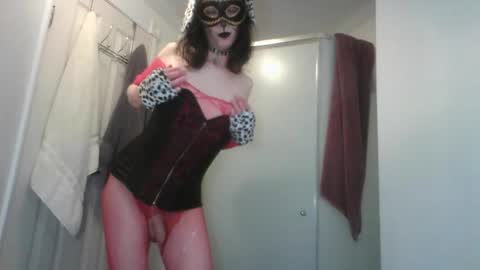 Snapshot of red_october_sub chatting on June 7, 2026, 7:23 am Red October SlutPuppy online show from June 7, 2026, 7:23 am