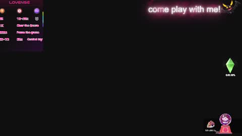 red_pandaa online show from July 2, 2026, 3:23 am
