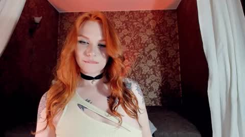 Snapshot of red_passsion chatting on February 4, 2026, 6:03 pm Mia online show from February 4, 2026, 6:03 pm