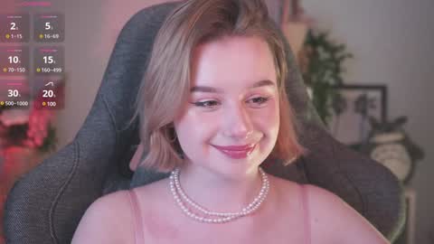 QUEEN OF EVIL online show from January 11, 2025, 12:01 am